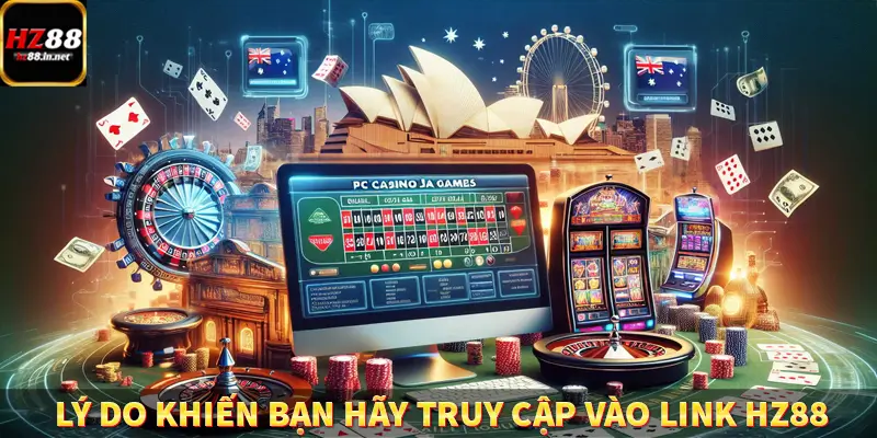 Lý do khiến bạn hãy truy cập vào link HZ88