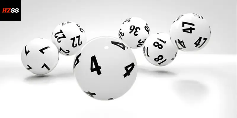 Những ưu điểm giúp xổ số nhanh của Hz88 vươn lên top đầu
