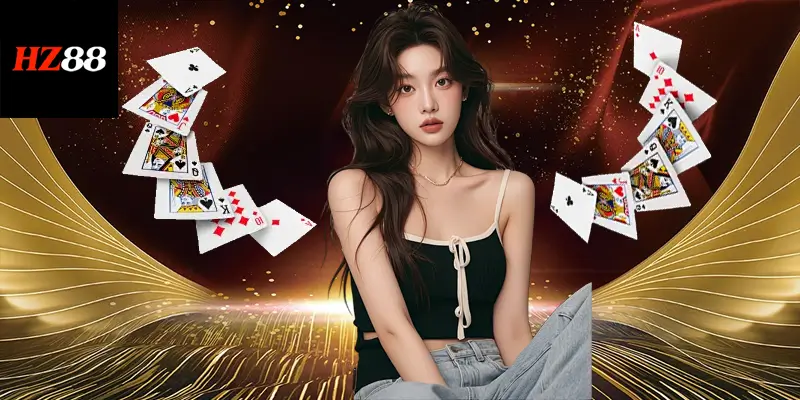 Sức hút đỉnh cao của Cát Tê