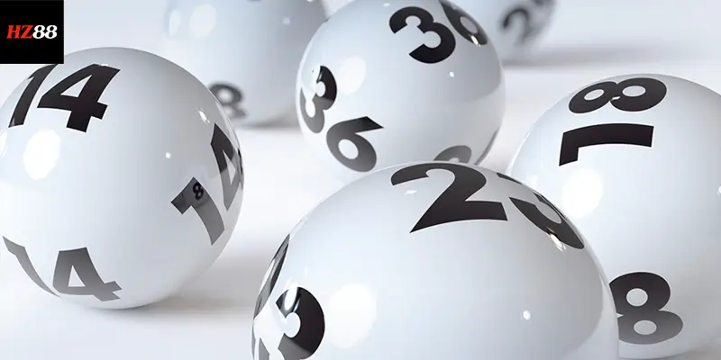 Tổng hợp một số hình thức quay thưởng nhanh hiện có