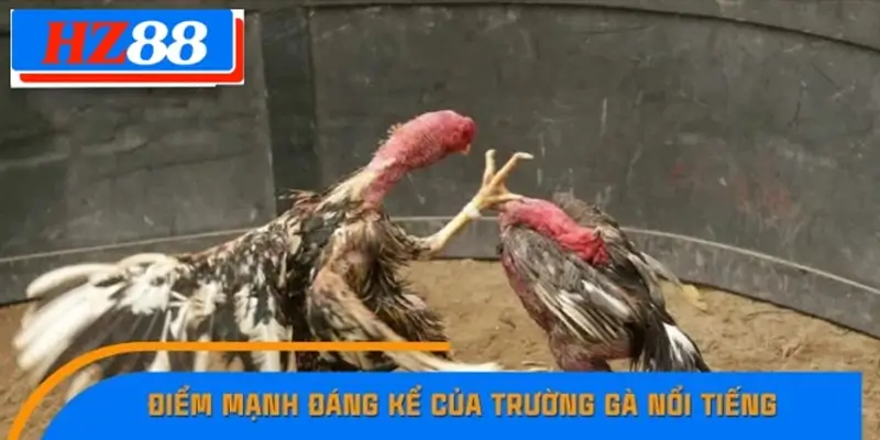 Giao diện dự đoán thông minh