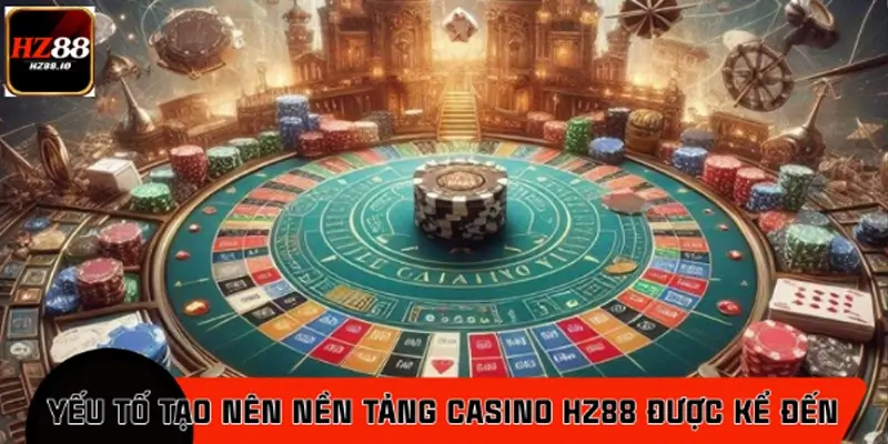 Tối ưu nhu cầu sử dụng gọn lẹ